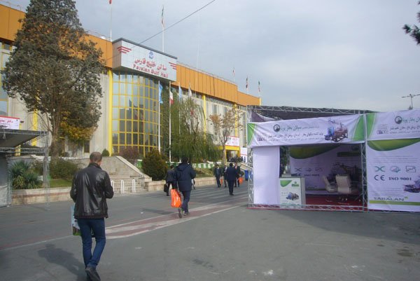 n16.88